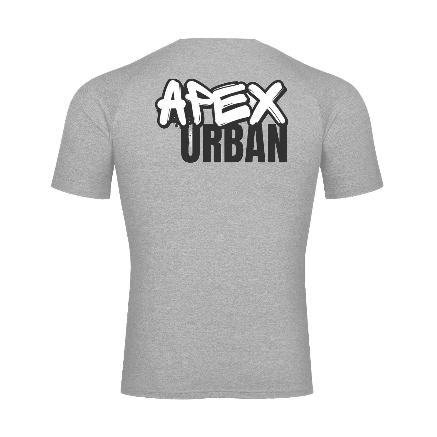 Apex Urban | Elevate Series: "Originals " Edition