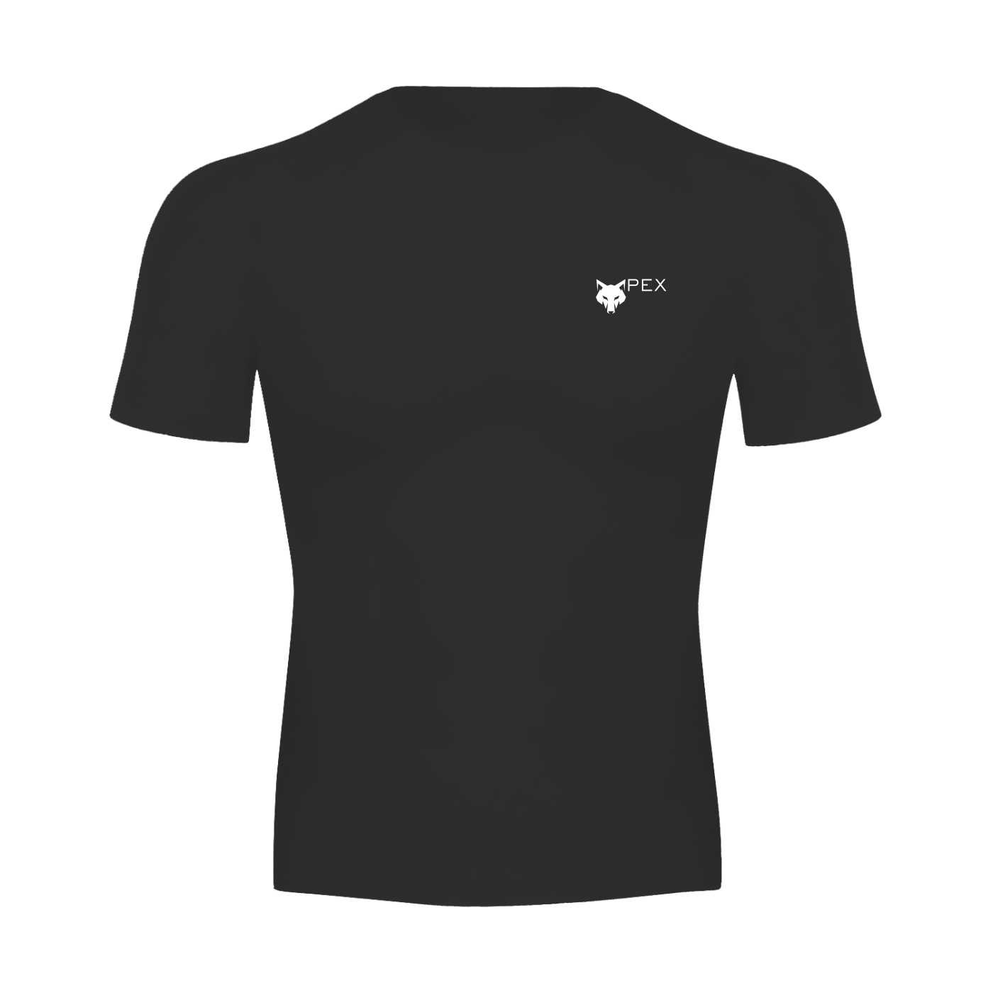 Performance Short Sleeve T-Shirt