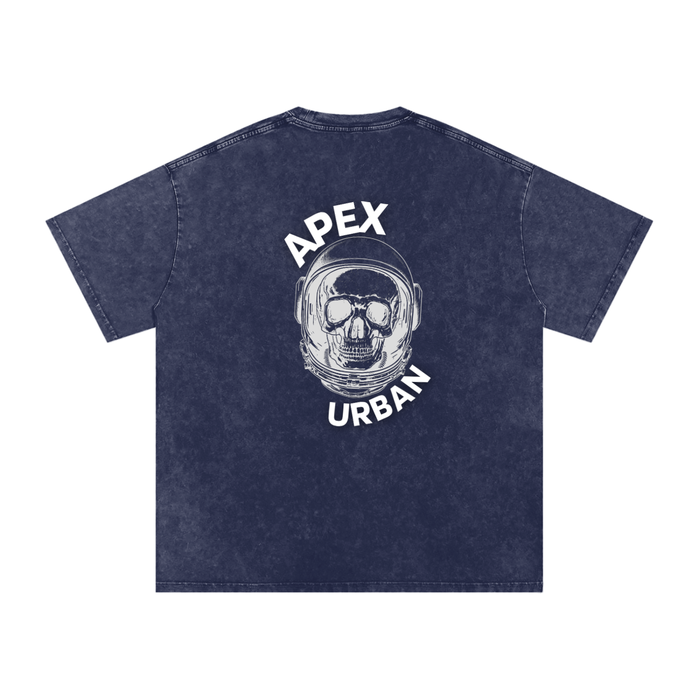Apex Urban | Studio Series "Astronaut " Edition