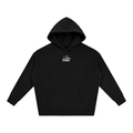 Apex Urban | Original Series: "To Failure" Hoodie Edition