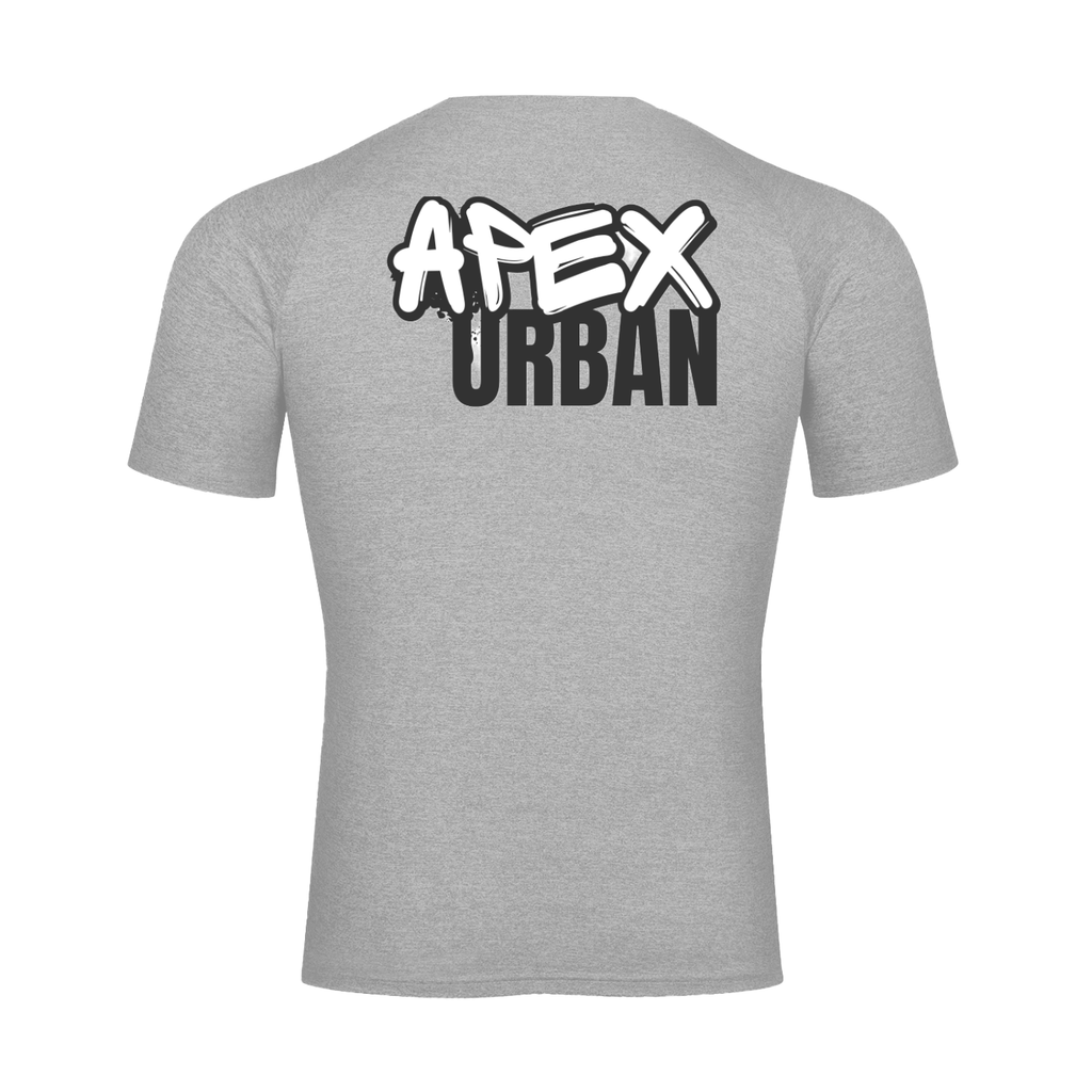 Apex Urban | Elevate Series: "Originals " Edition