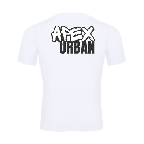 Apex Urban | Elevate Series: "Originals " Edition