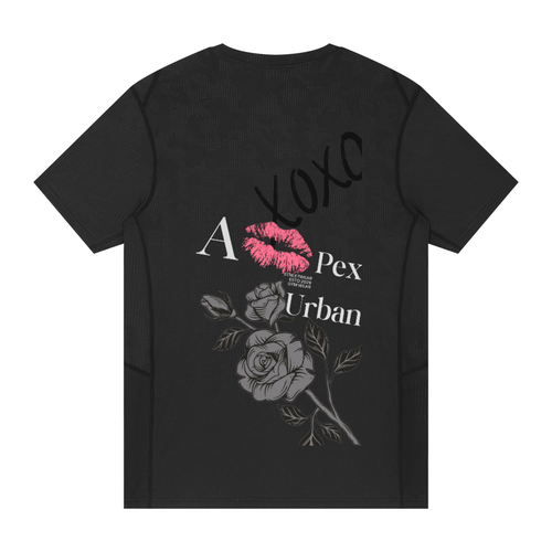 Apex Urban |  Studio Series "XOXO" Edition