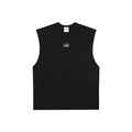 Apex Urban | Original Series: "To Failure" Tank Edition